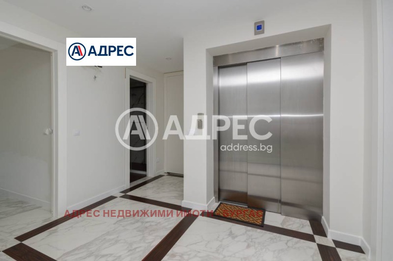 Προς πώληση  2 υπνοδωμάτια περιοχή Μπουργκάς , Πομορηε , 275 τ.μ | 25480226 - εικόνα [5]
