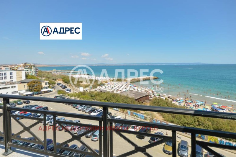 Продава  3-стаен, област Бургас, гр. Поморие •  630 000 € • ID 62334837 — holmes.bg - [1] 