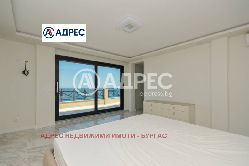 Προς πώληση  2 υπνοδωμάτια περιοχή Μπουργκάς , Πομορηε , 275 τ.μ | 25480226 - εικόνα [16]
