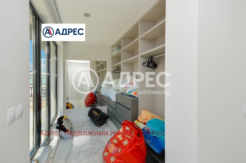 Προς πώληση  2 υπνοδωμάτια περιοχή Μπουργκάς , Πομορηε , 275 τ.μ | 25480226 - εικόνα [17]