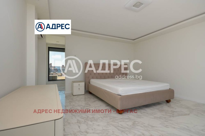 Προς πώληση  2 υπνοδωμάτια περιοχή Μπουργκάς , Πομορηε , 275 τ.μ | 25480226 - εικόνα [14]