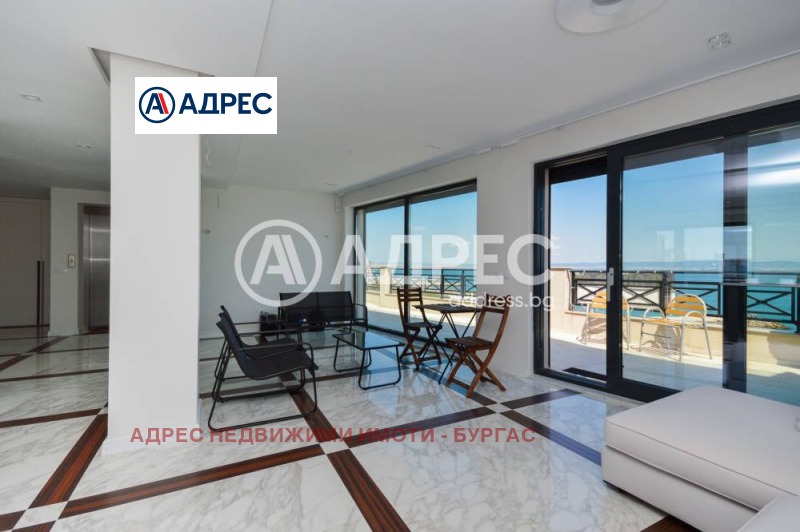 Προς πώληση  2 υπνοδωμάτια περιοχή Μπουργκάς , Πομορηε , 275 τ.μ | 25480226 - εικόνα [6]