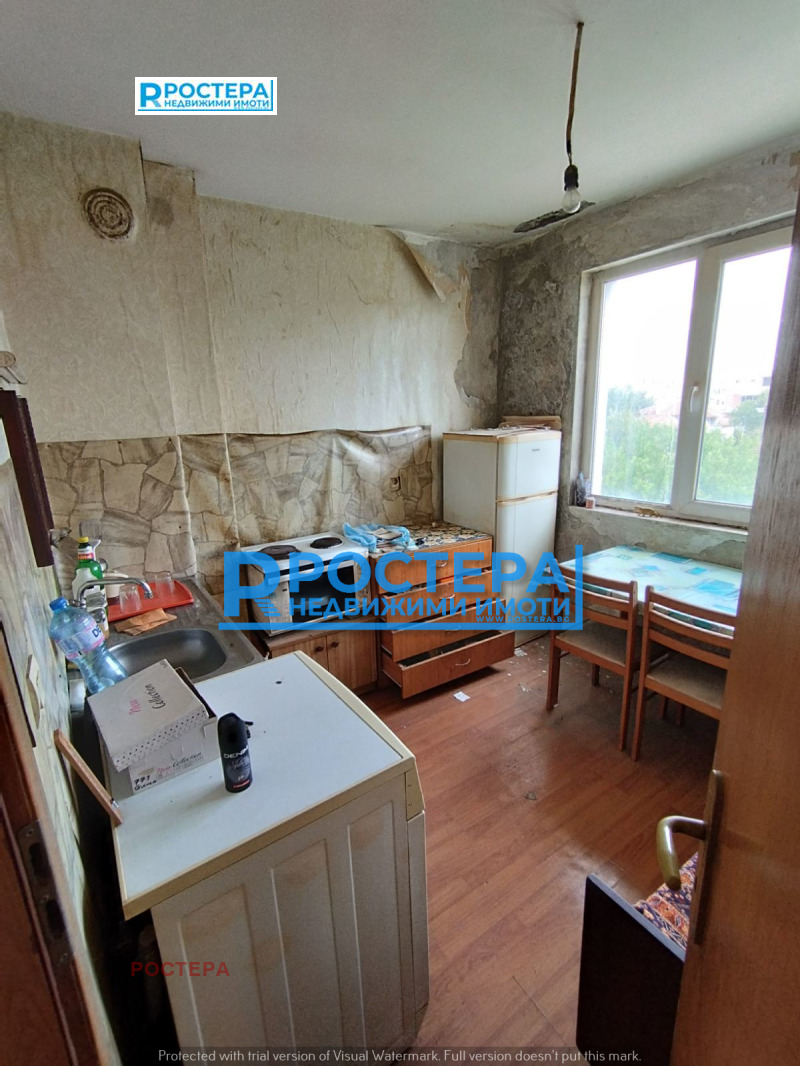 For Sale  2 bedroom Targovishte , Varosha , 50 sq.m | 89943718 - image [10]