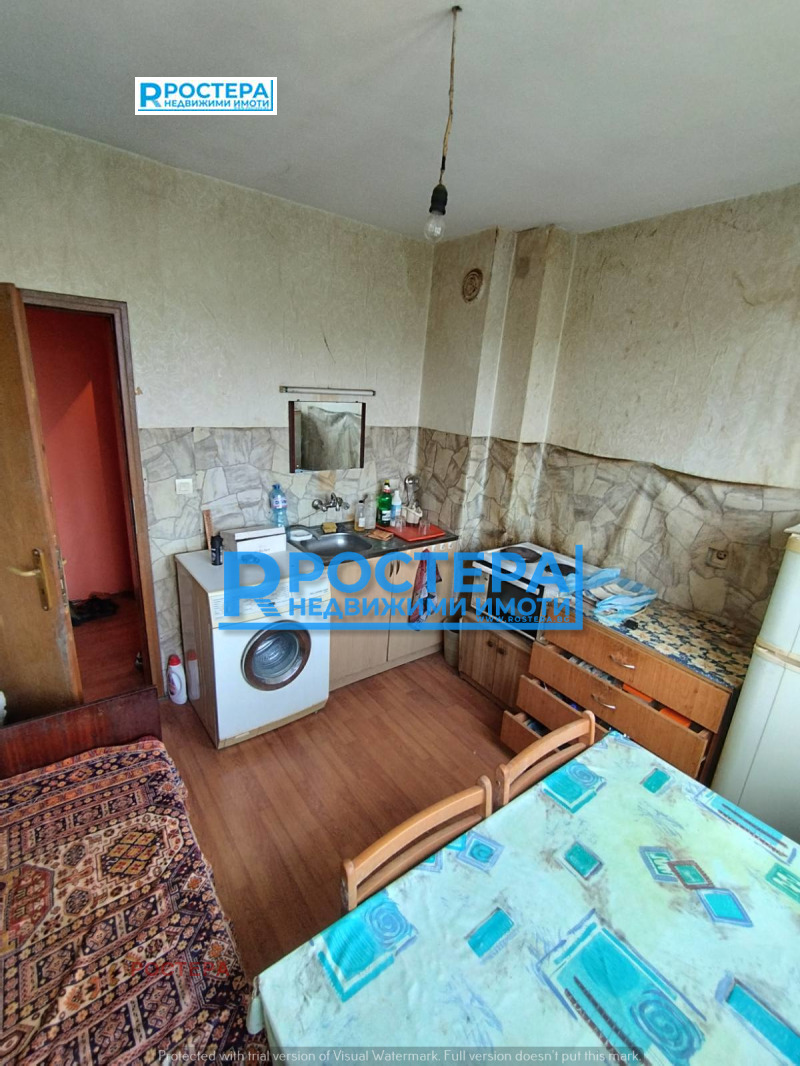 For Sale  2 bedroom Targovishte , Varosha , 50 sq.m | 89943718 - image [11]