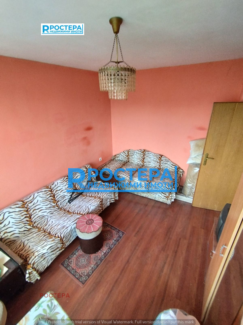 For Sale  2 bedroom Targovishte , Varosha , 50 sq.m | 89943718 - image [2]