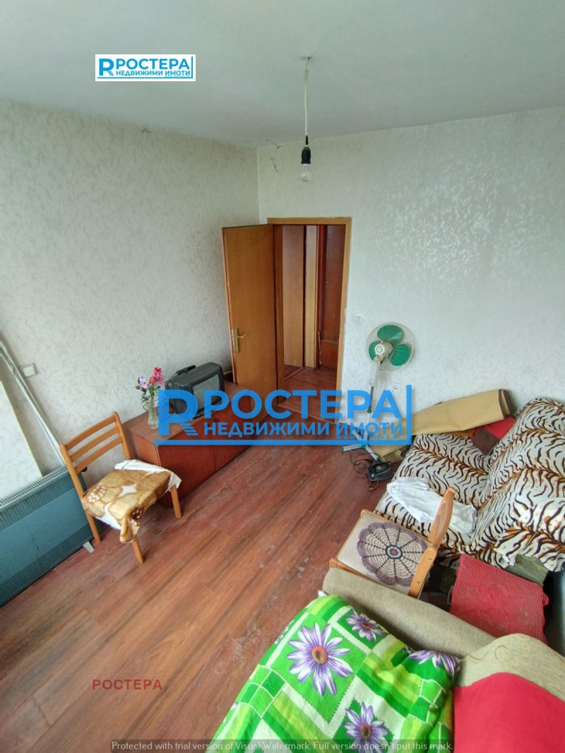 For Sale  2 bedroom Targovishte , Varosha , 50 sq.m | 89943718 - image [4]
