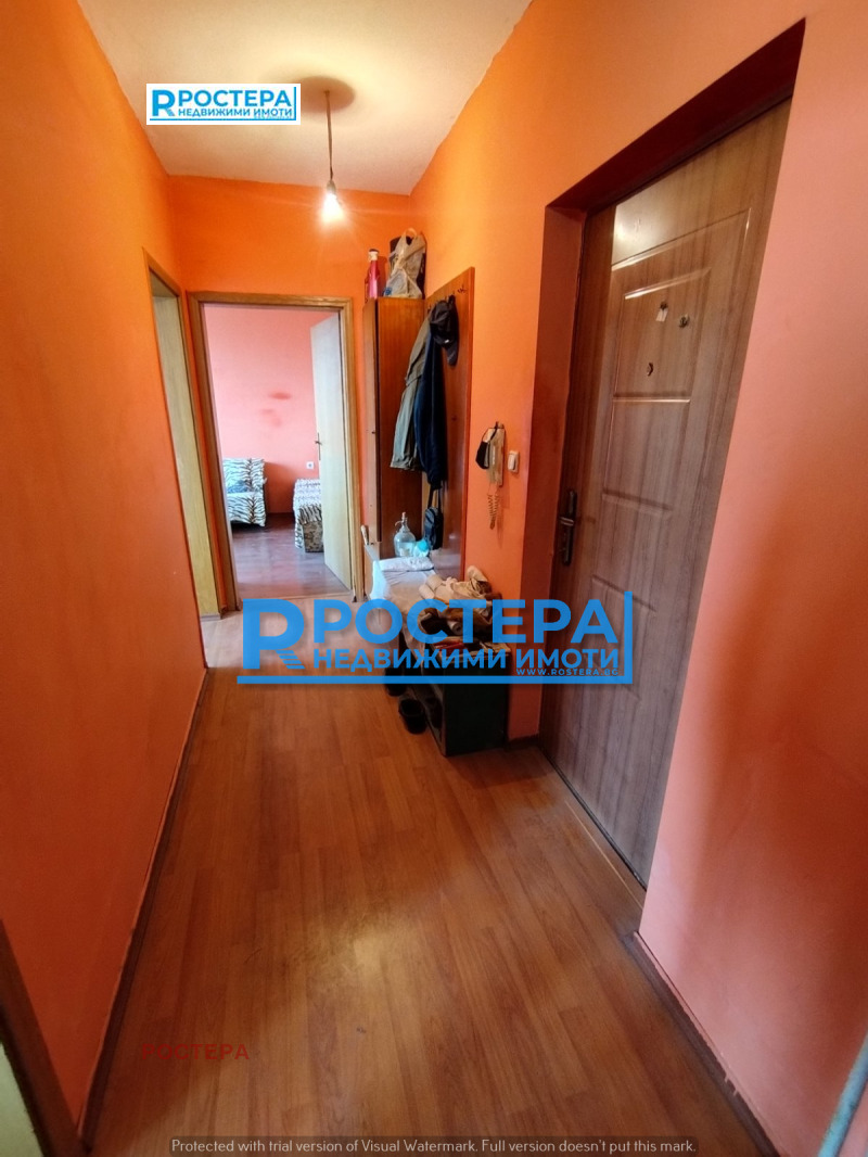 For Sale  2 bedroom Targovishte , Varosha , 50 sq.m | 89943718 - image [6]