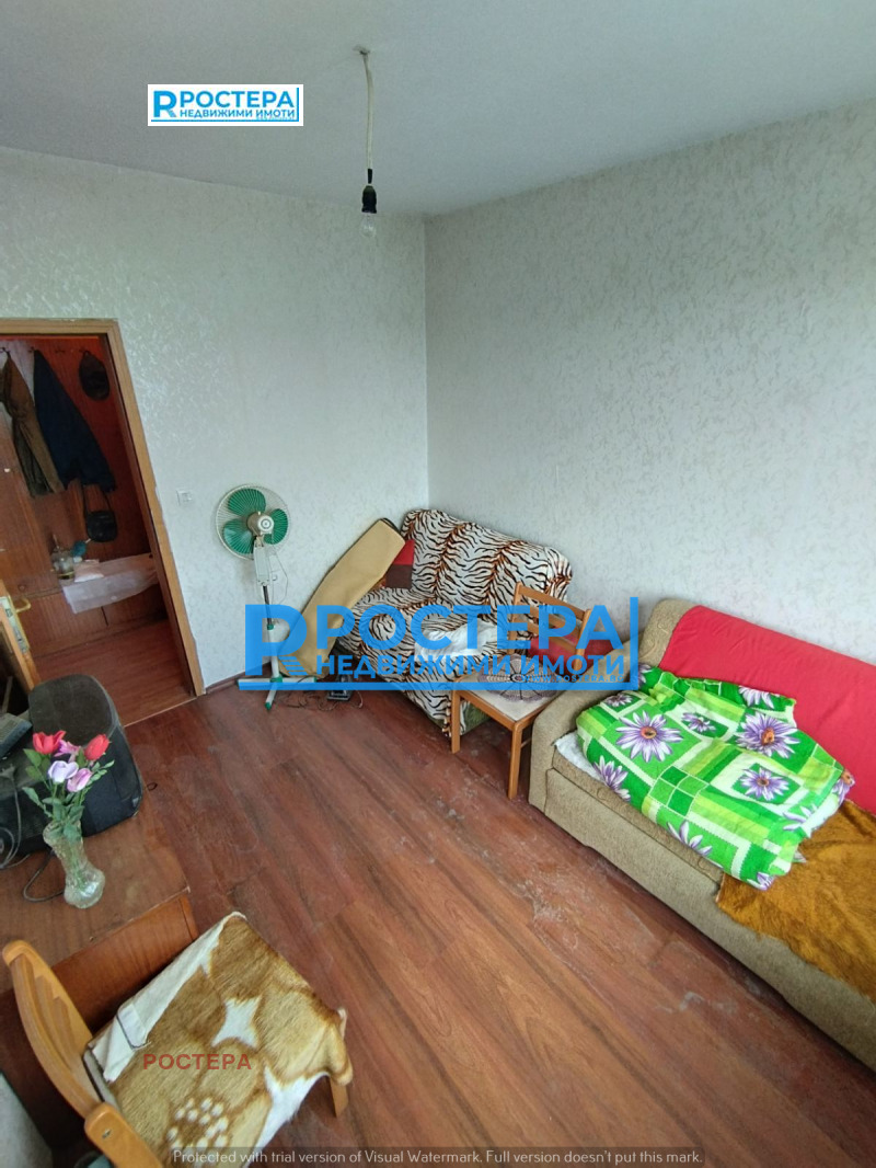 For Sale  2 bedroom Targovishte , Varosha , 50 sq.m | 89943718 - image [3]