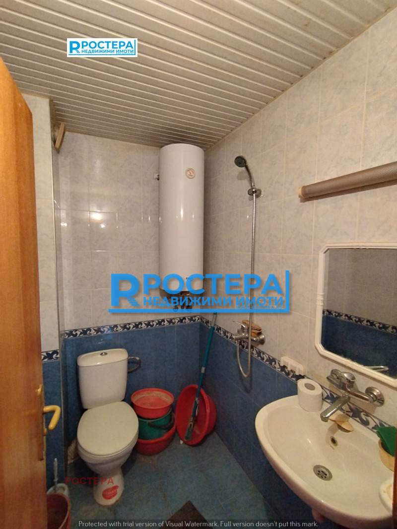 For Sale  2 bedroom Targovishte , Varosha , 50 sq.m | 89943718 - image [9]