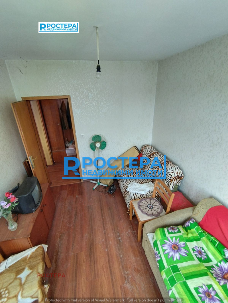 For Sale  2 bedroom Targovishte , Varosha , 50 sq.m | 89943718 - image [5]