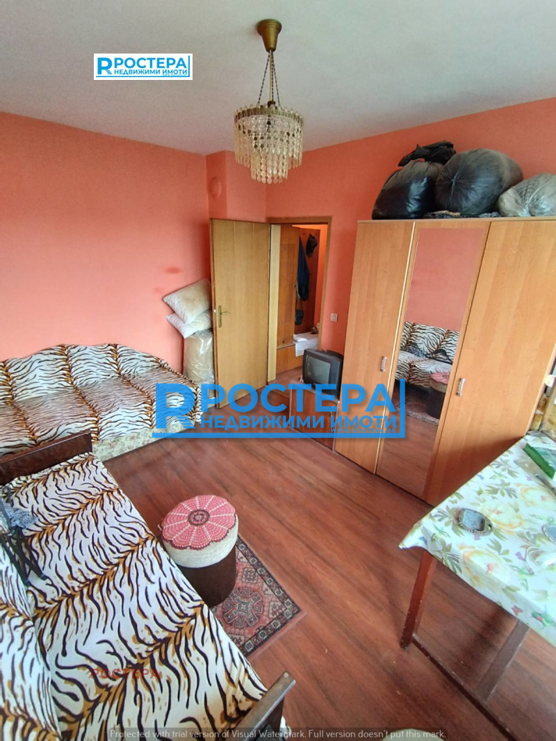 For Sale  2 bedroom Targovishte , Varosha , 50 sq.m | 89943718