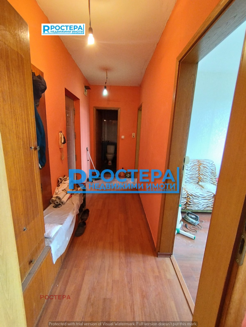 For Sale  2 bedroom Targovishte , Varosha , 50 sq.m | 89943718 - image [7]