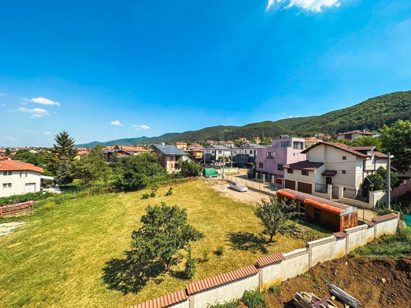 Продаја  2 спаваће собе Софија , Лозен , 96 м2 | 83665381