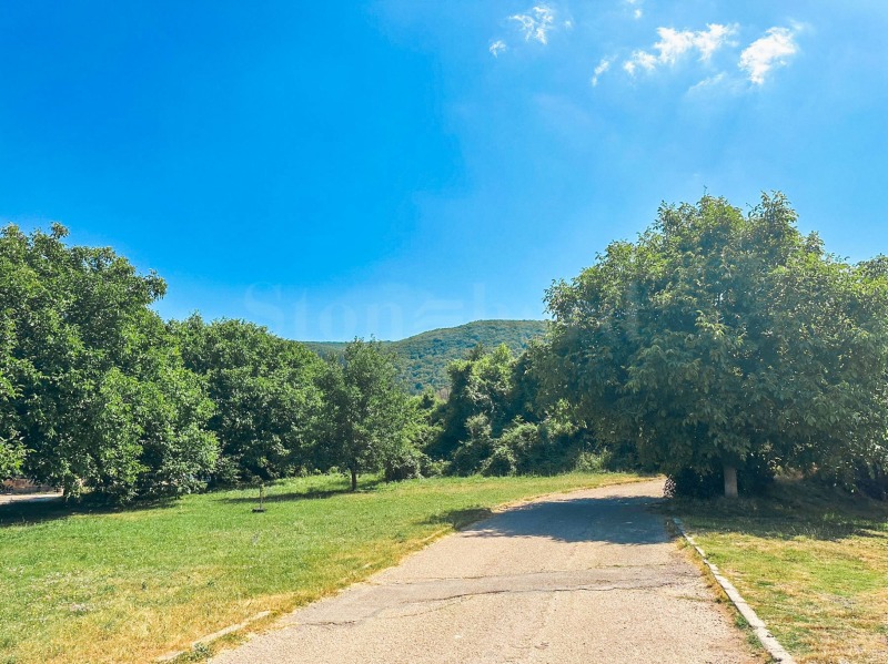 Продаја  2 спаваће собе Софија , Лозен , 96 м2 | 83665381 - слика [13]