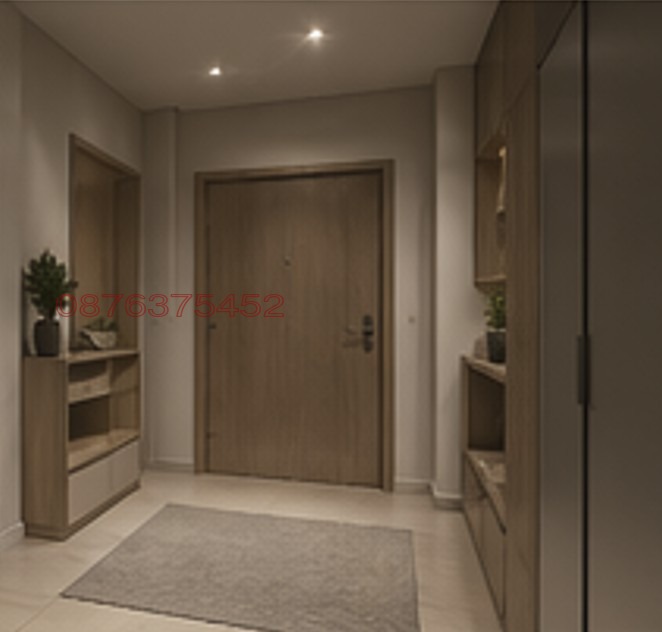 Продава 3-СТАЕН, гр. София, Сухата река, снимка 5 - Апартаменти - 54287984