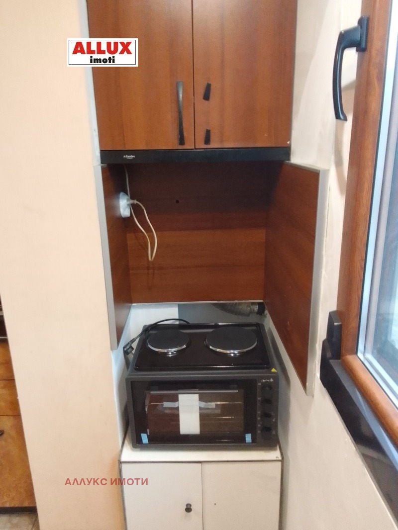 Продава 3-СТАЕН, гр. Русе, Възраждане, снимка 9 - Апартаменти - 53357263