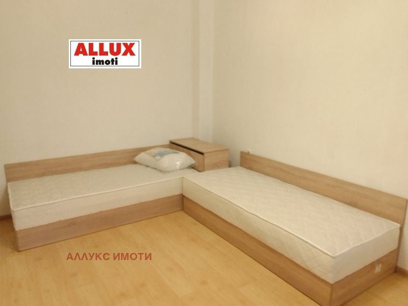 Продава 3-СТАЕН, гр. Русе, Възраждане, снимка 17 - Апартаменти - 53357263