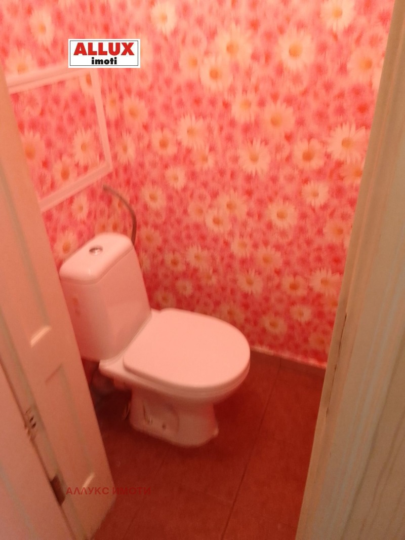 Продава 3-СТАЕН, гр. Русе, Възраждане, снимка 13 - Апартаменти - 53357263