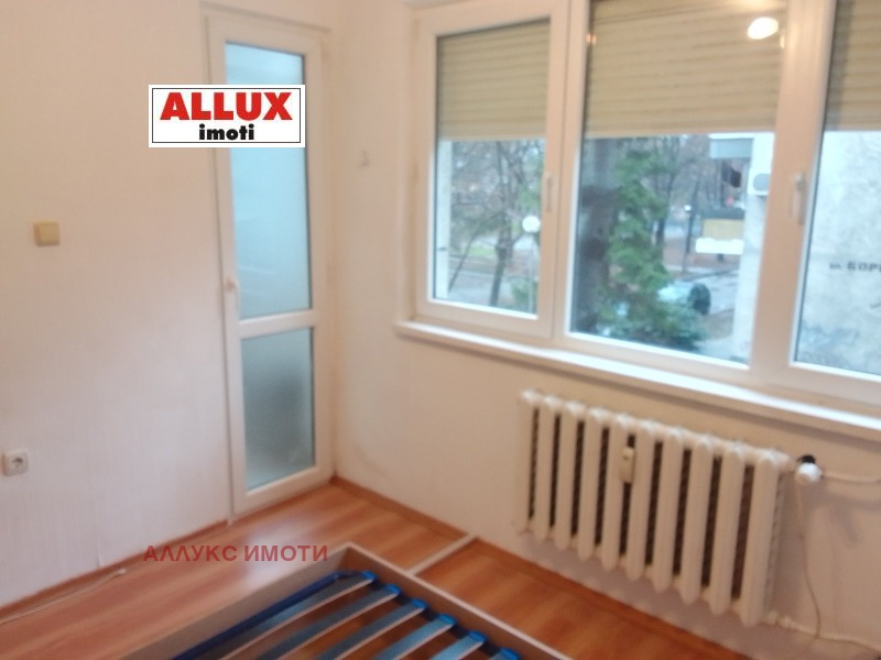 Продава 3-СТАЕН, гр. Русе, Възраждане, снимка 15 - Апартаменти - 53357263