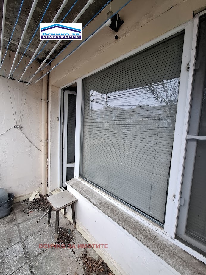 Продава 3-СТАЕН, гр. Русе, Възраждане, снимка 6 - Апартаменти - 53897813