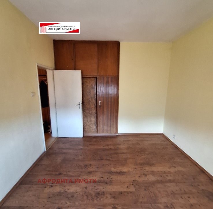 Продава 3-СТАЕН, гр. Стара Загора, Център, снимка 4 - Апартаменти - 54080490