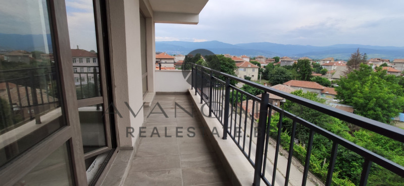 Satılık  3 yatak odası Plovdiv , Proslav , 169 metrekare | 88677529 - görüntü [9]