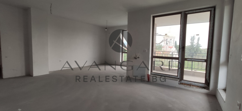Satılık  3 yatak odası Plovdiv , Proslav , 169 metrekare | 88677529 - görüntü [2]