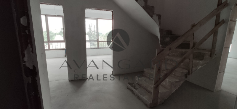 Satılık  3 yatak odası Plovdiv , Proslav , 169 metrekare | 88677529 - görüntü [13]
