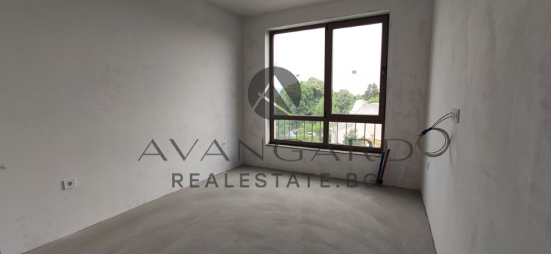 Satılık  3 yatak odası Plovdiv , Proslav , 169 metrekare | 88677529 - görüntü [3]
