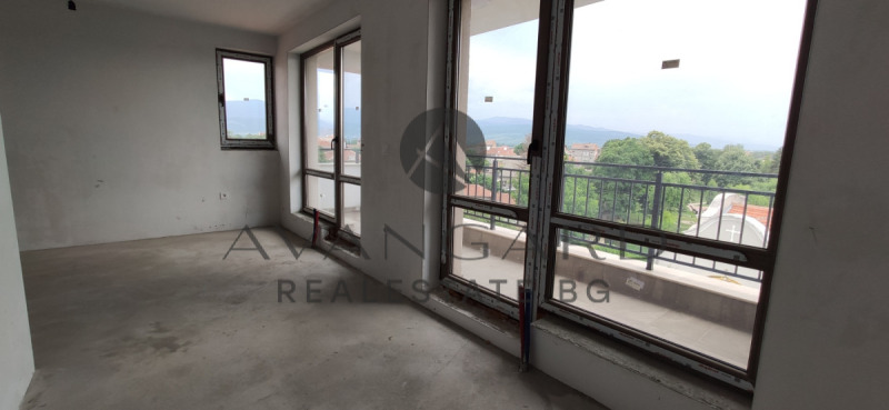 Satılık  3 yatak odası Plovdiv , Proslav , 169 metrekare | 88677529 - görüntü [6]