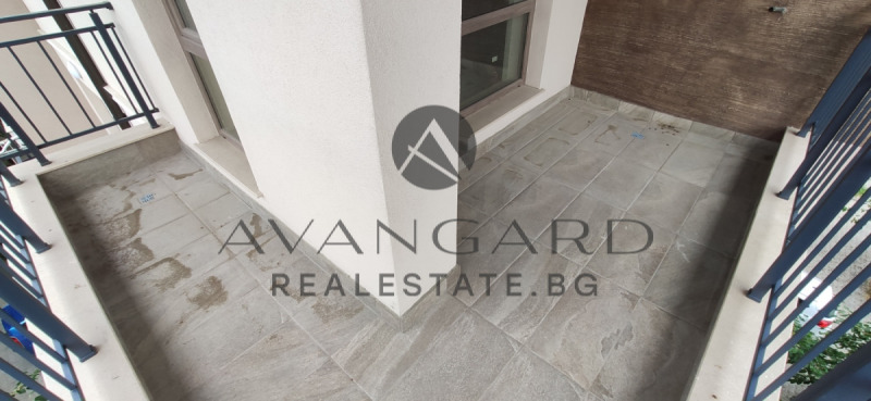 Satılık  3 yatak odası Plovdiv , Proslav , 169 metrekare | 88677529 - görüntü [5]
