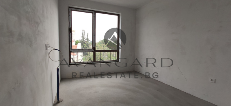 Satılık  3 yatak odası Plovdiv , Proslav , 169 metrekare | 88677529 - görüntü [4]