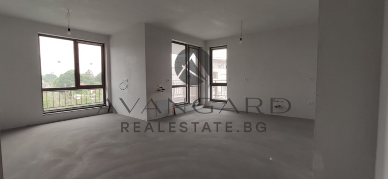 Продава  4-стаен, град Пловдив, Прослав •  221 999 EUR • ID 11257027 — holmes.bg - [1] 