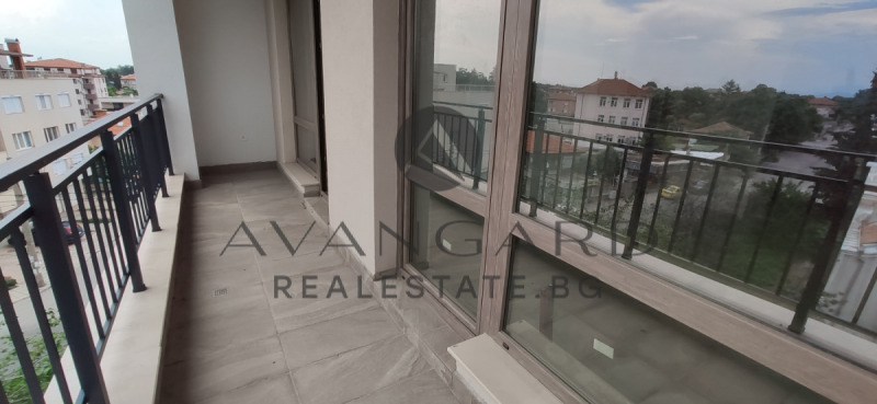 Satılık  3 yatak odası Plovdiv , Proslav , 169 metrekare | 88677529 - görüntü [8]