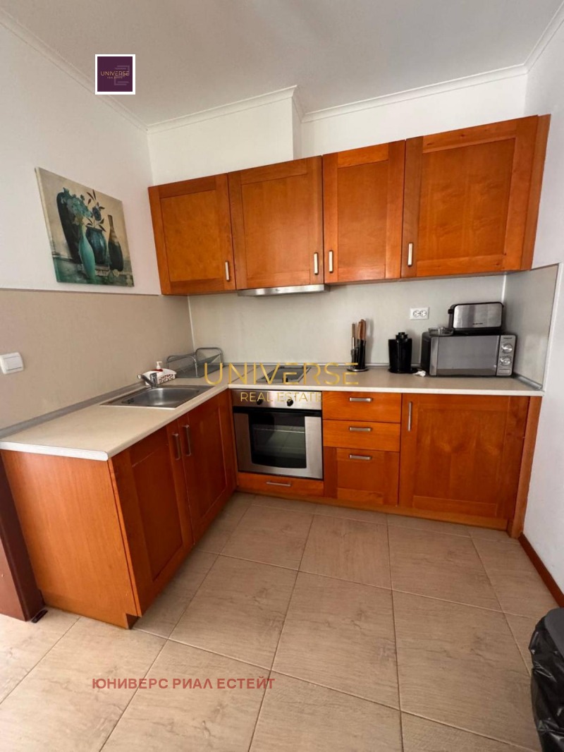 À venda  3 quartos região Burgas , Kocharica , 143 m² | 81622695 - imagem [9]