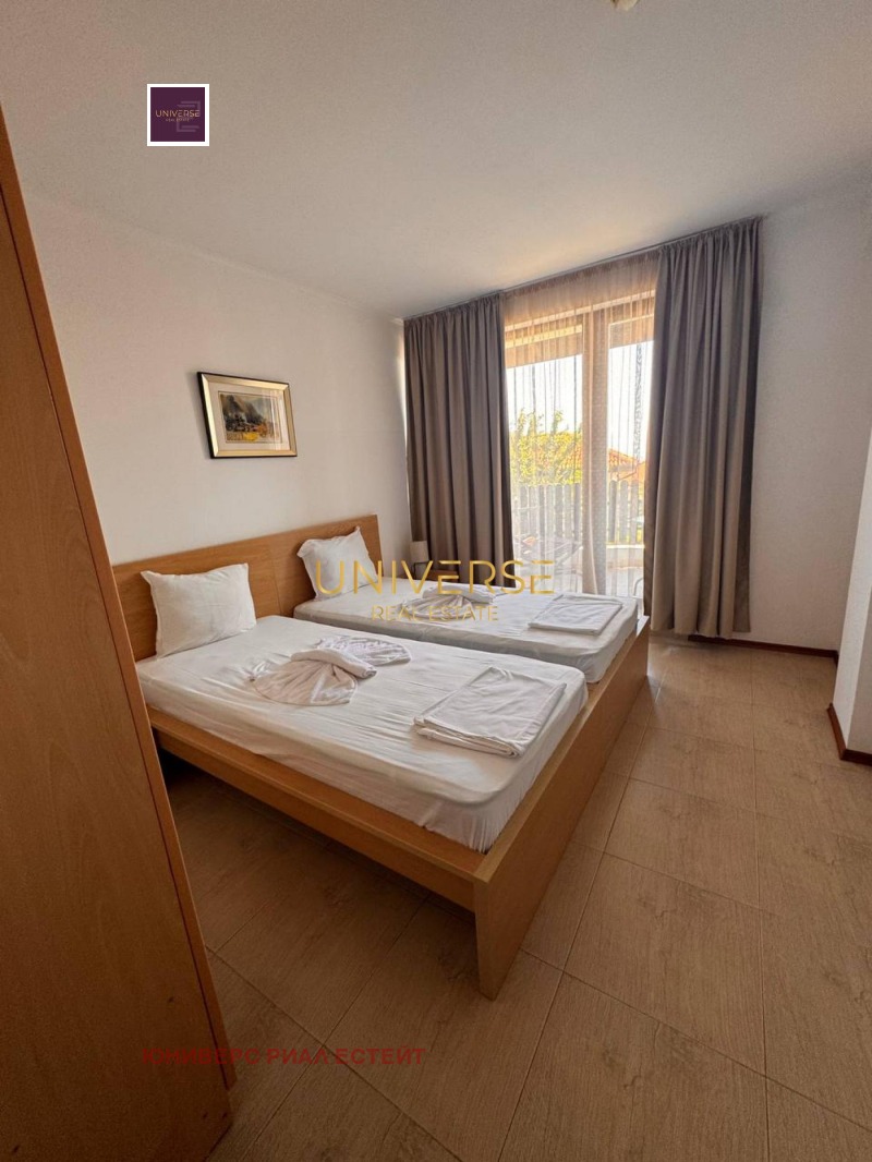 À venda  3 quartos região Burgas , Kocharica , 143 m² | 81622695 - imagem [8]