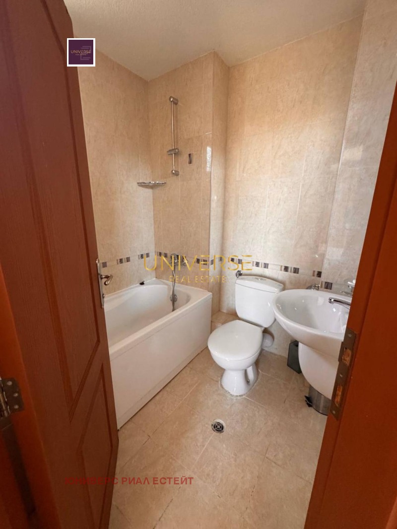 À venda  3 quartos região Burgas , Kocharica , 143 m² | 81622695 - imagem [13]