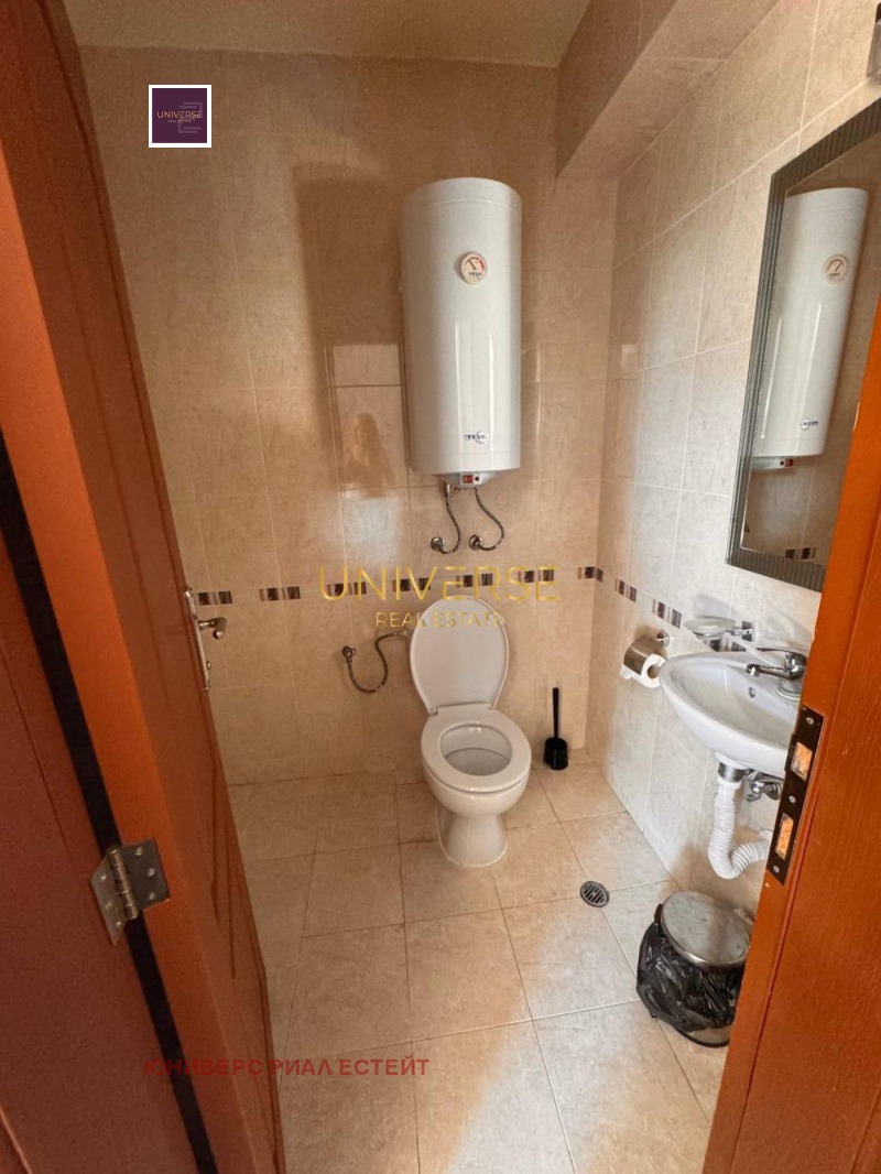 À venda  3 quartos região Burgas , Kocharica , 143 m² | 81622695 - imagem [12]