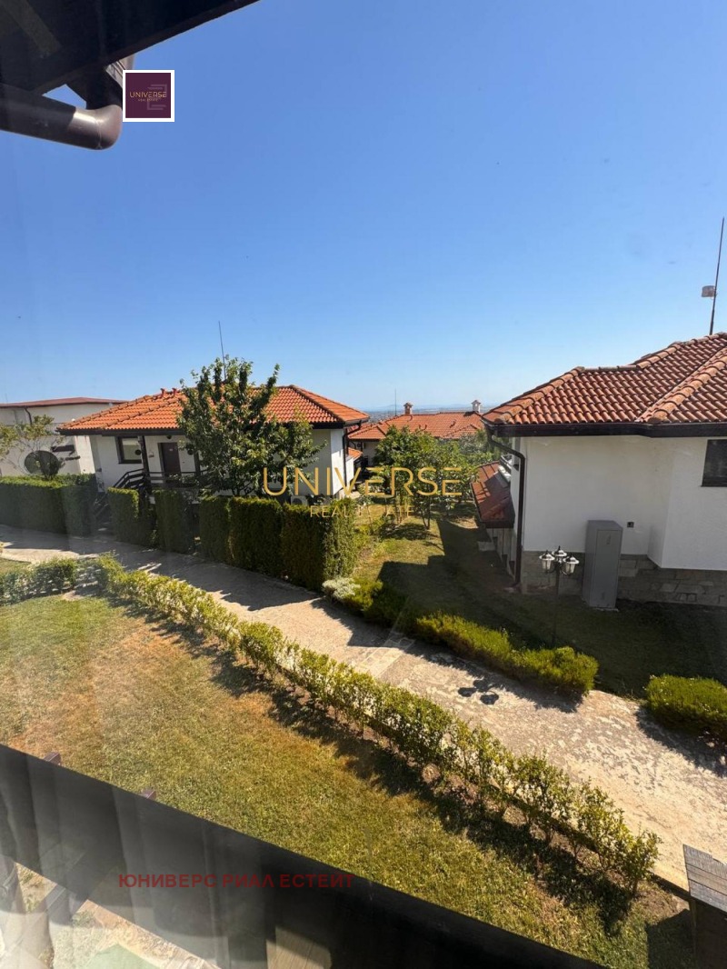À venda  3 quartos região Burgas , Kocharica , 143 m² | 81622695 - imagem [3]