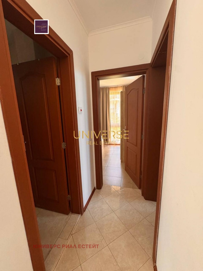 À venda  3 quartos região Burgas , Kocharica , 143 m² | 81622695 - imagem [17]
