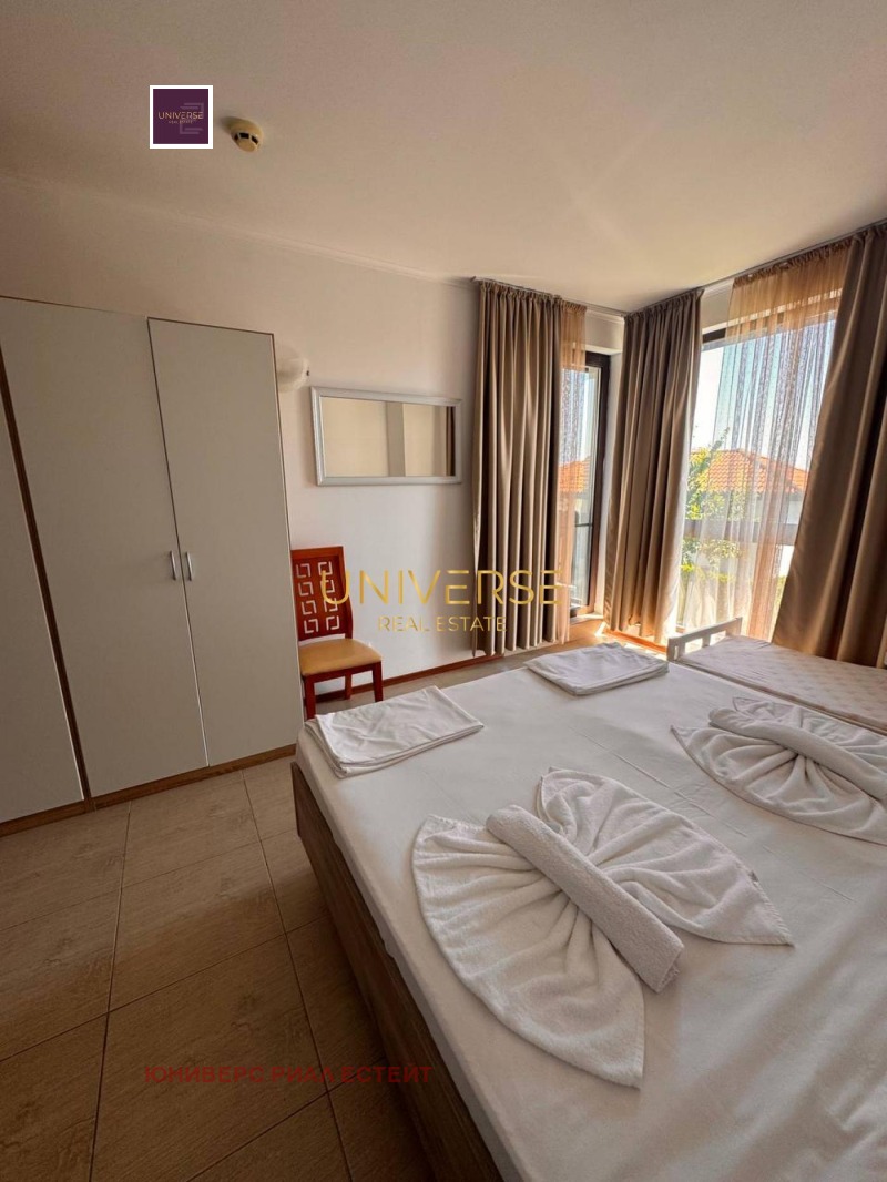 À venda  3 quartos região Burgas , Kocharica , 143 m² | 81622695 - imagem [7]