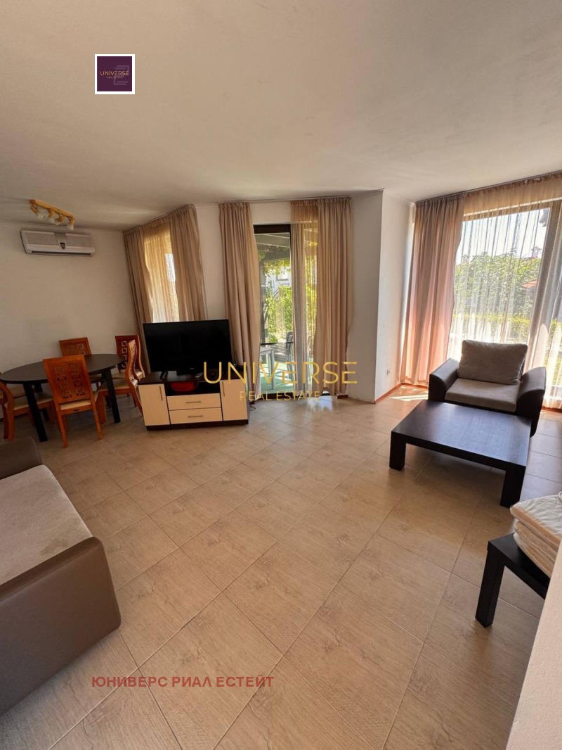 À venda  3 quartos região Burgas , Kocharica , 143 m² | 81622695 - imagem [11]