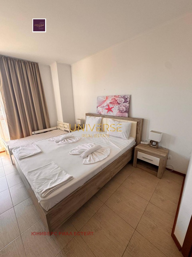 À venda  3 quartos região Burgas , Kocharica , 143 m² | 81622695 - imagem [4]
