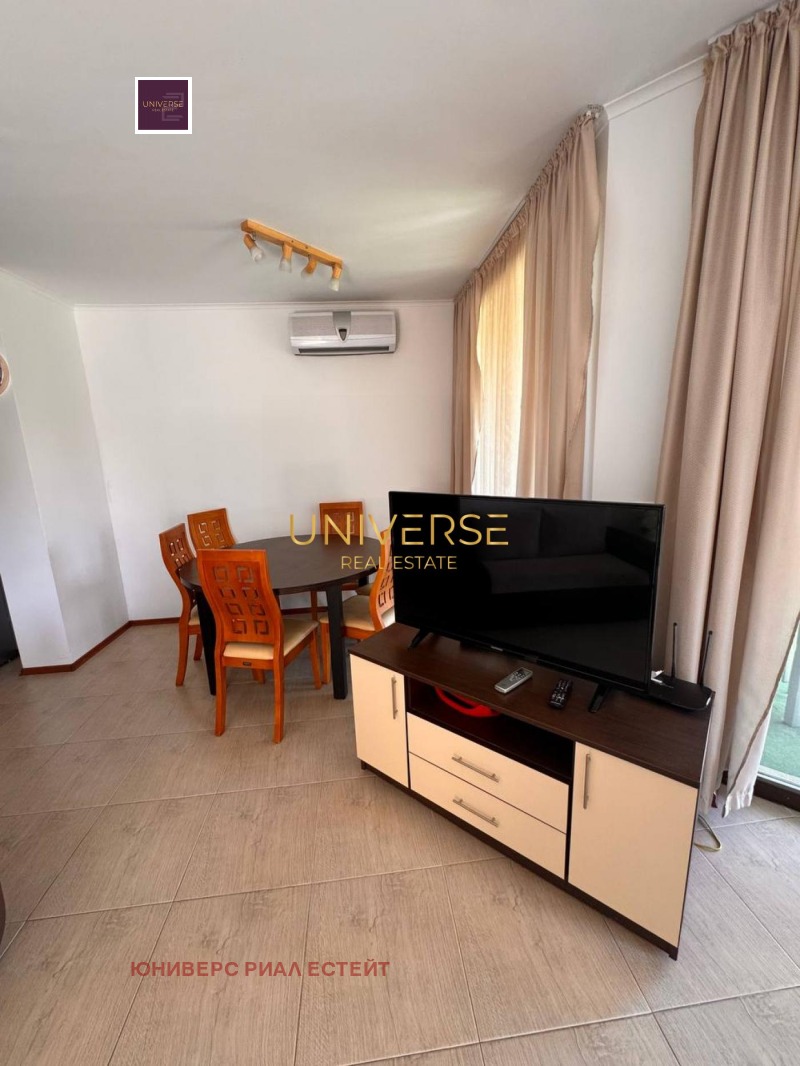 À venda  3 quartos região Burgas , Kocharica , 143 m² | 81622695 - imagem [6]