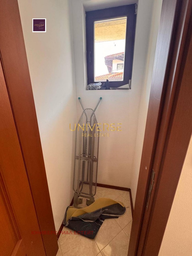 À venda  3 quartos região Burgas , Kocharica , 143 m² | 81622695 - imagem [16]
