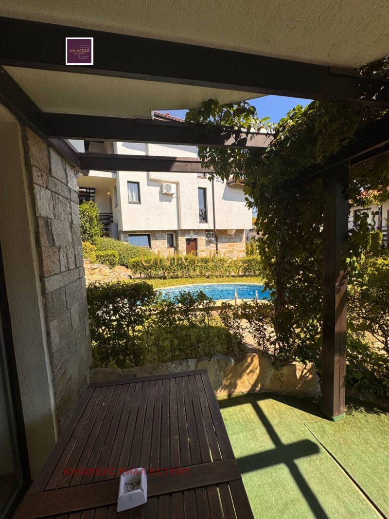 À venda  3 quartos região Burgas , Kocharica , 143 m² | 81622695 - imagem [2]