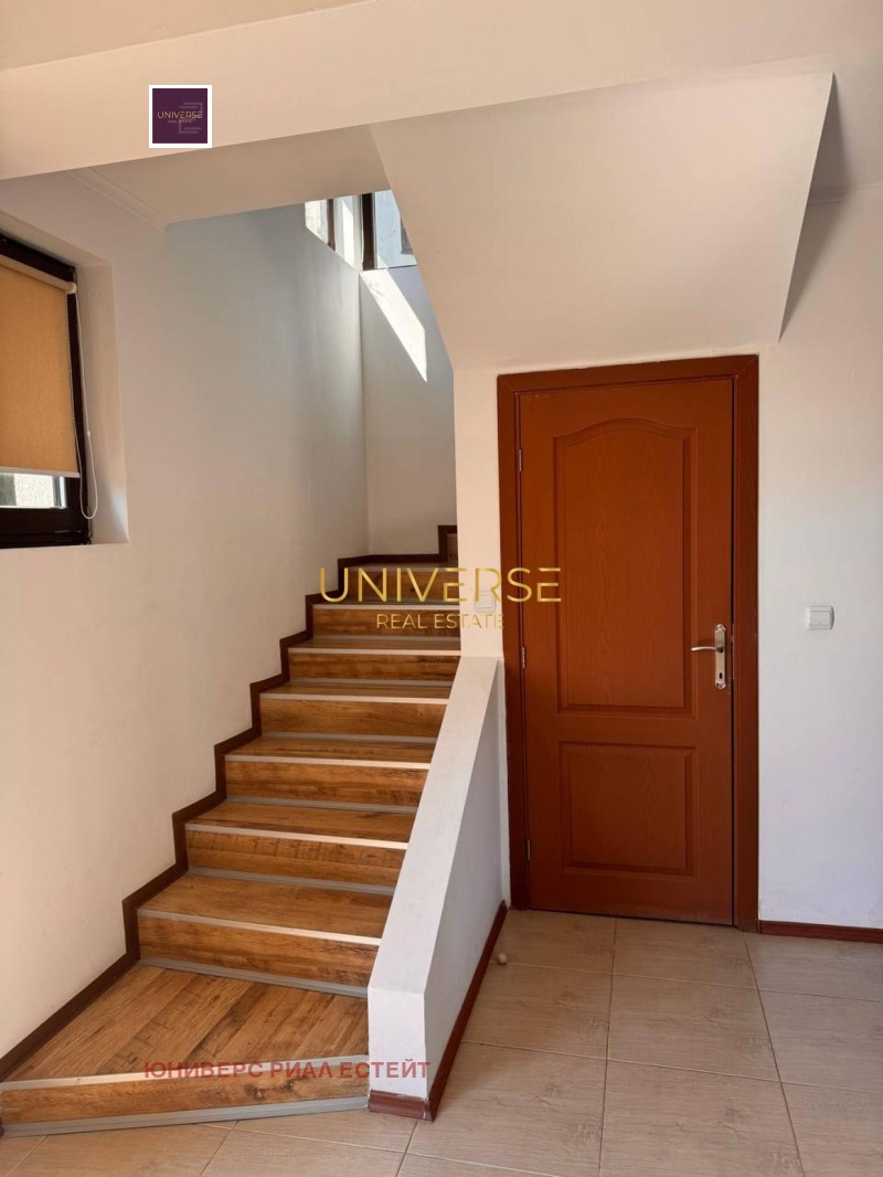 À venda  3 quartos região Burgas , Kocharica , 143 m² | 81622695 - imagem [14]
