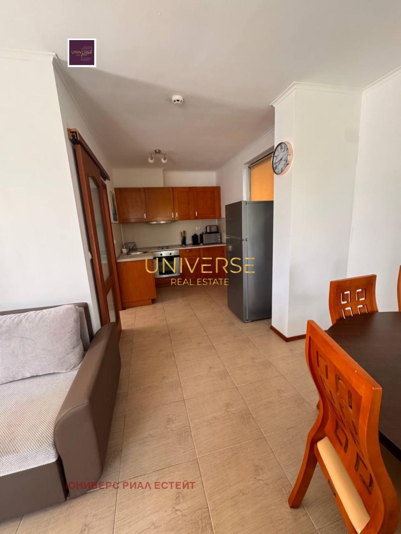À venda  3 quartos região Burgas , Kocharica , 143 m² | 81622695 - imagem [10]