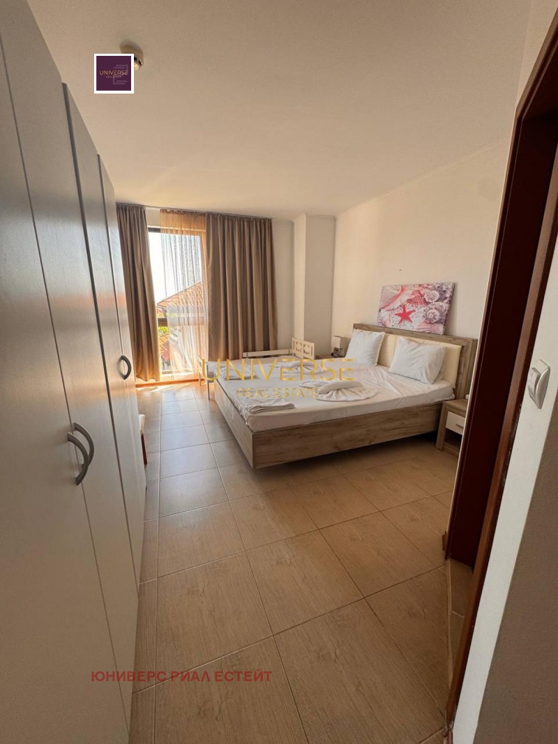 À venda  3 quartos região Burgas , Kocharica , 143 m² | 81622695 - imagem [5]