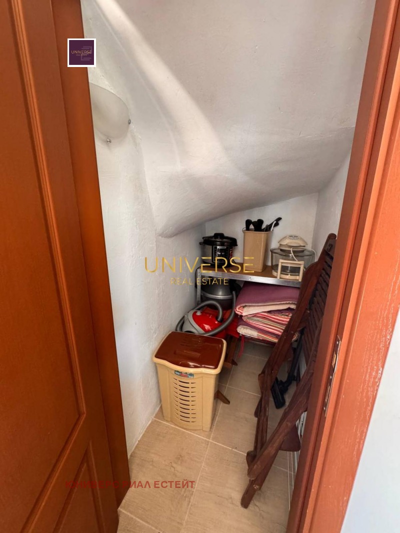 À venda  3 quartos região Burgas , Kocharica , 143 m² | 81622695 - imagem [15]